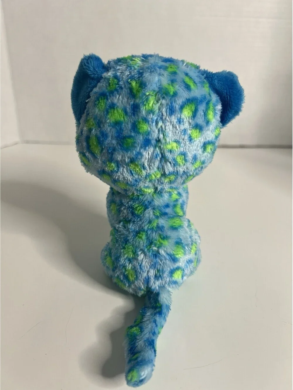 Vintage Ty Beanie Boo 
